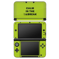 Foils for Consoles matt