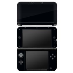 Foils for Consoles matt