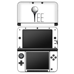 Foils for Consoles matt