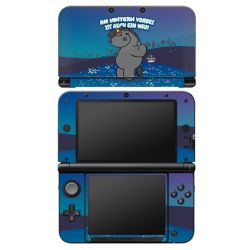 Folien für Spielekonsolen matt