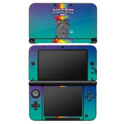 Folien für Spielekonsolen matt