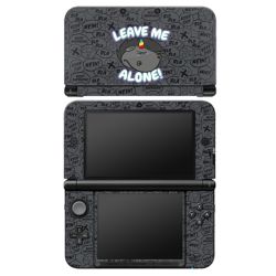 Folien für Spielekonsolen matt