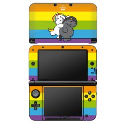 Folien für Spielekonsolen matt