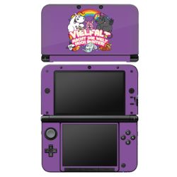 Folien für Spielekonsolen matt