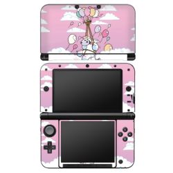 Folien für Spielekonsolen matt