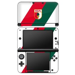 Folien für Spielekonsolen matt