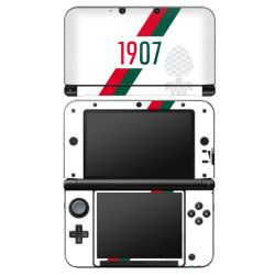 Folien für Spielekonsolen matt