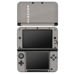 Foils for Consoles matt