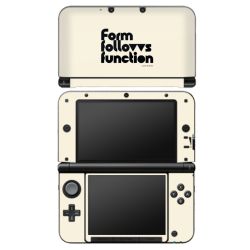 Foils for Consoles matt