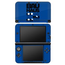 Foils for Consoles matt