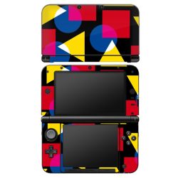 Foils for Consoles matt