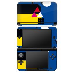 Foils for Consoles matt