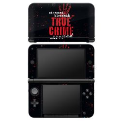 SkinVinyyli Konsoleille mattapinta