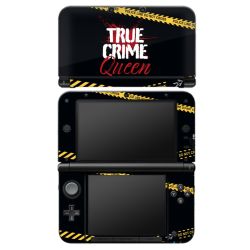 SkinVinyyli Konsoleille mattapinta