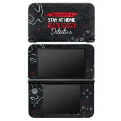 SkinVinyyli Konsoleille mattapinta