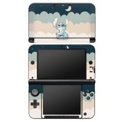 SkinVinyyli Konsoleille mattapinta