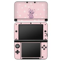 SkinVinyyli Konsoleille mattapinta