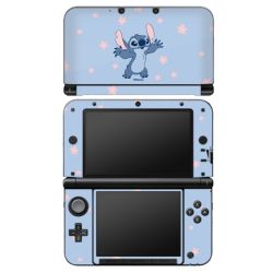 SkinVinyyli Konsoleille mattapinta