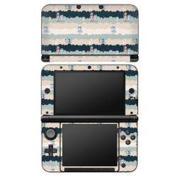 Foils for Consoles matt