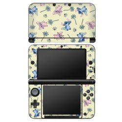 SkinVinyyli Konsoleille mattapinta