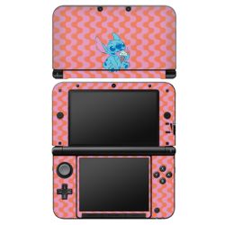 SkinVinyyli Konsoleille mattapinta