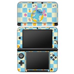 SkinVinyyli Konsoleille mattapinta