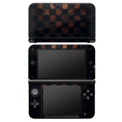 Foils for Consoles matt