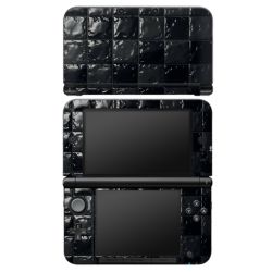Foils for Consoles matt