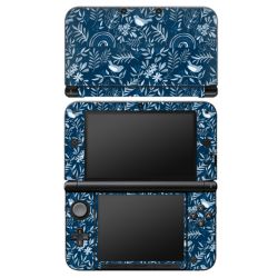 Foils for Consoles matt