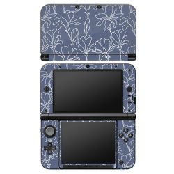 Foils for Consoles matt