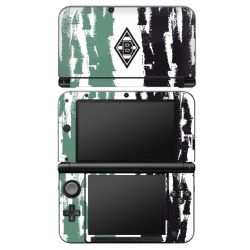 Folien für Spielekonsolen matt