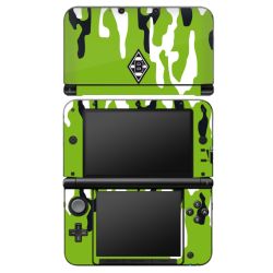 Folien für Spielekonsolen matt