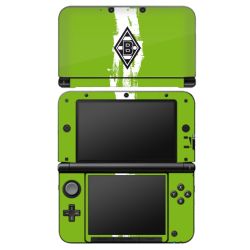 Folien für Spielekonsolen matt