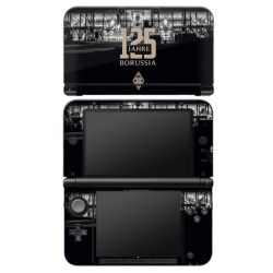 Folien für Spielekonsolen matt