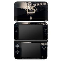 Folien für Spielekonsolen matt