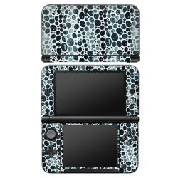 Foils for Consoles matt