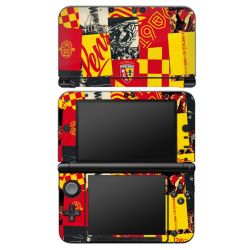 Foils for Consoles matt