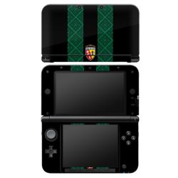 Foils for Consoles matt