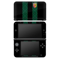 Foils for Consoles matt