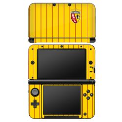 Foils for Consoles matt