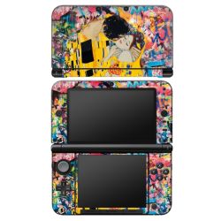 Foils for Consoles matt