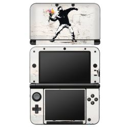 Foils for Consoles matt