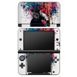 Foils for Consoles matt