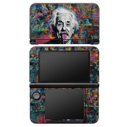 Foils for Consoles matt