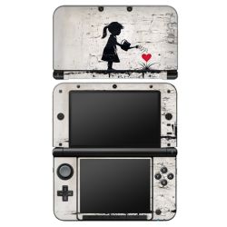 Foils for Consoles matt