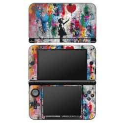 Foils for Consoles matt