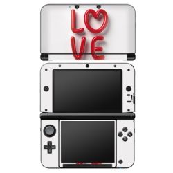 Foils for Consoles matt