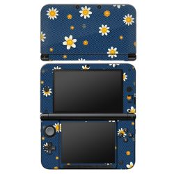 Foils for Consoles matt