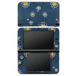 Foils for Consoles matt