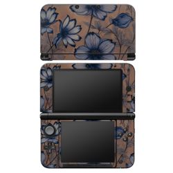 Foils for Consoles matt